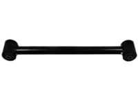 Mopar 52060177AA
