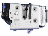 Mopar 4589272AF