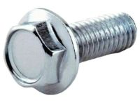 Mopar 68032740AA