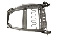 Mopar 68003050AB