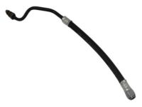 Mopar 68021173AB