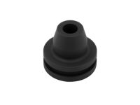 Mopar 68073694AA