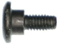 Mopar 6510055AA