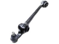 OEM 2002 Chrysler Concorde Lower Control Arm - 4616402