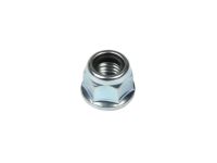 Mopar 6106123AA