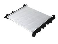 Mopar 68480071AC
