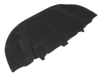 Mopar 68265872AA