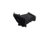 Mopar 7FB24DX9AA
