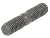 OEM Dodge Stud Hub - 5134714AA
