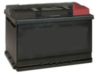 Mopar BB0H6600AA