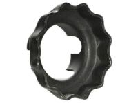 OEM Jeep Compass Nut - 5212525