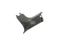 Mopar 5VP14DX9AC