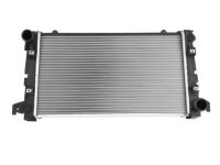 Mopar 5181841AA