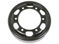 Mopar 68209745AA