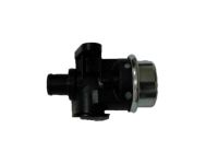 OEM Dodge W150 Valve Pkg - 4419113