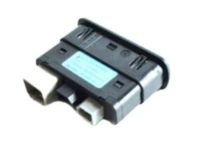Mopar 68206384AC