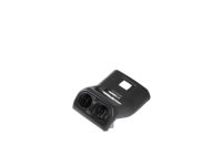 Mopar 6BW37TX7AC