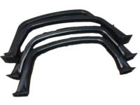 OEM 1994 Dodge Spirit Seal-Oil Pan To RETAINER - 5203778