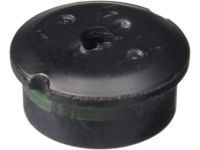 OEM 1996 Dodge Caravan BUSHING-Cradle - 4684286