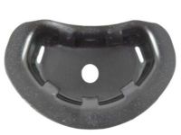 Mopar 55360201AC