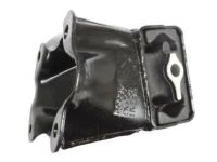 OEM Jeep Commander Bracket-Engine Mounting - 52090305AG