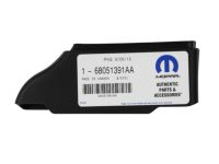 Mopar 68051391AA