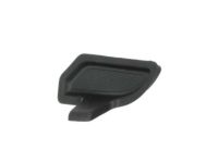 Mopar 5ZV25DX9AA