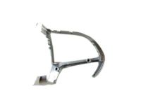 Mopar 5RB82JSLAA