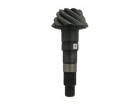 Mopar 68455366AA