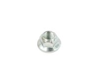 Mopar 68297841AA