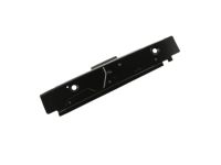 Mopar 68102538AC