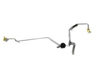 Mopar 68161180AA
