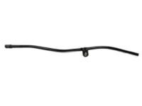 Mopar 5184929AE