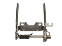 Mopar 68100782AA