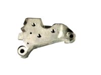 Mopar 68363284AB