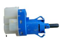 OEM Ram Switch-Stop Lamp - 68073610AA