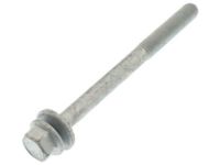 Mopar 6508260AA