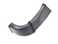 Mopar 68169358AA