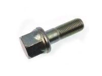 Mopar 1101A022