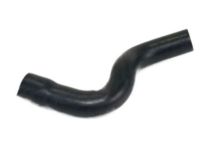 OEM 2001 Jeep Grand Cherokee Hose-Radiator Outlet - 52079873AA