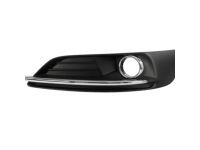 Mopar 68082052AB