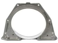 Mopar 5086755AB