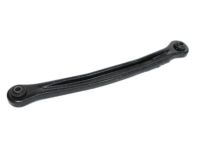OEM 2004 Dodge Neon Link-Rear Lateral - 4656358AA