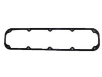 OEM Dodge Ramcharger Gasket-Valve Cover - 53006695