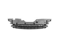 Mopar 68437115AA