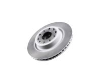Mopar 68273502AB