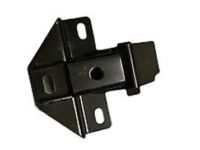OEM 1994 Chrysler LeBaron INSULATOR-Assembly-Engine Mt-Front - 5272099