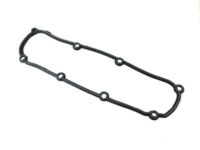 OEM 2005 Dodge Grand Caravan Gasket-Cylinder Head Cover - 4648987AA