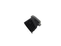 Mopar 6AC13TX7AC