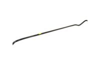 Mopar 68184226AA